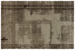 SALONLÖWE Fussmatte „Mojo“