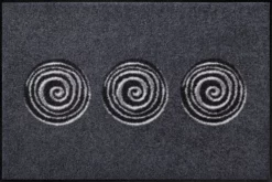 SALONLÖWE Fussmatte „Finn“