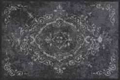 SALONLÖWE Fussmatte „Amira“