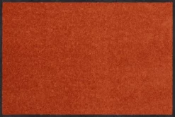 SALONLÖWE Fussmatte, Cayenne