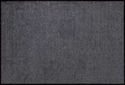 SALONLÖWE Fussmatte, Anthrazit