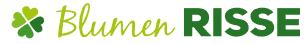 BLUMEN RISSE Verkäufe